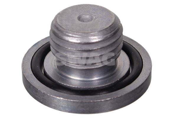 KARTER TAPASI ASTRA F-G-H-J CORSA B-C-D VECTRA B-C INSIGNIA FEBI 4572 652315-652477-90502556