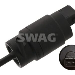 CAM SU FİSKİYE POMPASI TEKLİ OPEL ASTRA G-H-CORSA C-COMBO-VECTRA B-C-OMEGA-BOXER-JUMPER-BIPPER- NEMO-GOLF III-IV-CADDY II-POLO-PASSAT