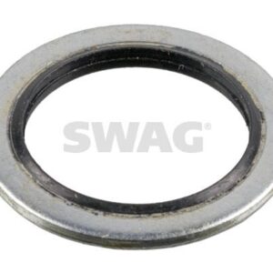 KARTER TAPA CONTASI ALÜMİNYUM-LASTİK ASTRA H-INSIGNIA-COMBO-DOBLO-EGEA-LINEA 1.6MTJ-1.9JTD-2.0CTDI 652259-55196309-652543-55196309
