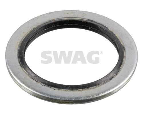 KARTER TAPA CONTASI ALÜMİNYUM-LASTİK ASTRA H-INSIGNIA-COMBO-DOBLO-EGEA-LINEA 1.6MTJ-1.9JTD-2.0CTDI 652259-55196309-652543-55196309