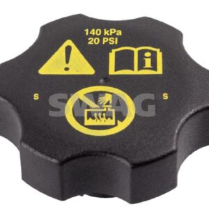 13544913 GENLEŞME KAVANOZU KAPAĞI RADYATOR EK SU DEPO ASTRA J-INSIGNIA-CORSA D-CORSA E-CRUZE- ADAM-MOKKA 13598760-13502353-1305248-13544913