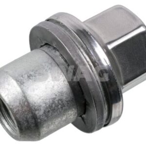 BIJON SOMUNU DEFENDER 19 DISCOVERY 3 4 5 R.R 3 VOGUE L3224 VOGUE 4 L405 R.R SPORT 1 L320 R.R SPORT 2 L494 20 ADET
