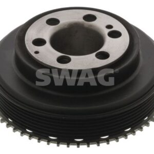 KRANK KASNAGI 204PT FREELANDER 2 L359 06 14 RANGE ROVER L538 11 18 FORD S-MAX MONDEO GALAXY