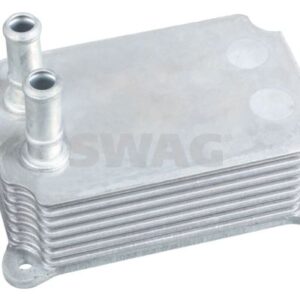 MOTOR YAG SOGUTUCU DT224 DEFENDER L316 11 16 JAGUAR X-TYPE I X400 03 09 FORD MONDEO 3 00 07 TRANSIT 00 06 CIFT CIKIS