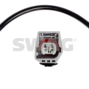 VURUNTU SENSORU DISCOVERY L500 FREELANDER 2 L359 R.R EVOQUE L538 JAGUAR XJ X351 XE X760 FORD FOCUS MONDEO VOLVO S40 S60 S80 V60 V70