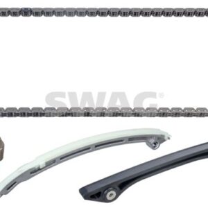 EKSANTRIK ZINCIR SETI FREELANDER 2 L359 2.0 Si4 11 14 RANGE ROVER EVOQUE L538 2.0 11 19 JAGUAR XJ FEBI 108225 X351 2.0 Ti4 12 XE X760 2.0 15