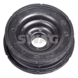 ÖN AMORTISÖR TAKOZU FORD-FIESTA-IV 1995-1998 FORD-KA-RB 1996-2008 MAZDA-121-III 1996-2003 RULMANLI FEBI 9122