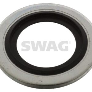 YAĞ KARTER TAPA PULU CORSA F-ASTRA L-MOKKA-PARTNER-BERLINGO-P206-P207-P208-P301-P306-P307-P308-P408- P508-C2-C3-C4-C5-CLIO II-III-KANGOO-LAGUNA