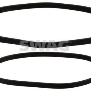 KANALLI V KAYISI SETI ELASTIK FOCUS 98 05 FIESTA IV 01 08 FUSION 01 12 1.6 ZETEC S 16V KLIMASIZ FEBI 40858