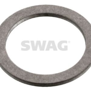 KARTEL YAG TAPA PULU VOLVO C30 04 C70 I 98  S40 I 95 S60 I 98  S80 I 98  V60 98  V70 95 XC60 I 08 XC90 I 98  FEBI 22149