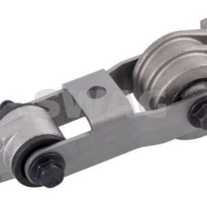 ŞANZUMAN TORK KULAĞI VOLVO S60 01-10 S70 97-01 C70 97-05 V70 97-07 XC70 02-07 S80 98-06 850 92-96
