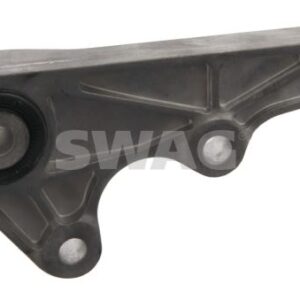 ŞANZIMAN TAKOZ BAĞLANTI BRAKETİ FORD FOCUS 04  FEBI 30143