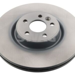 ON FREN DISK AYNASI HAVALI VOLVO S60 II 10 15 S80 II 06  V60 I 11 15 V70 III 07 15 XC70 II 09 15 336cm CAP
