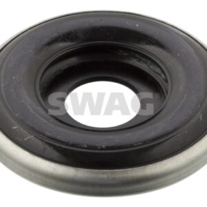 AMORTISÖR TABLA RULMANI DOKKER 12 DUSTER 10 LODGY 12 LOGAN 04 KANGOO 99 CLIO II 02 KUTU IÇI ADET FEBI 10089 6001025850-7700800107-8200651172