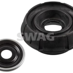 AMORTİSÖR TAKOZU KIT ÖN SAĞ-SOL DACIA LOGAN 04 SANDERO 08 DOKKER 12 DUSTER 10 LOGAN II 12 SANDERO II 12 TÜM MOTOR TİPLERİ