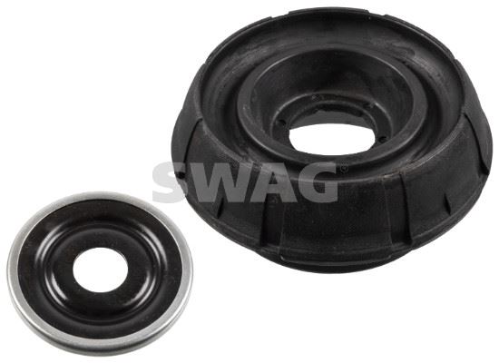AMORTİSÖR TAKOZU KIT ÖN SAĞ-SOL DACIA LOGAN 04 SANDERO 08 DOKKER 12 DUSTER 10 LOGAN II 12 SANDERO II 12 TÜM MOTOR TİPLERİ