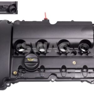 KULBUTOR KAPAK C4 B7 C4 PICASSO C5 X7 DS3 DS4 DS5 1.6 THP 10