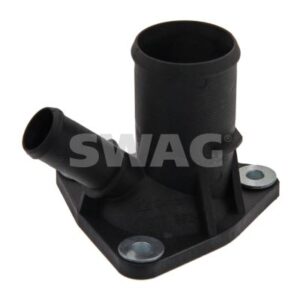 SU FLANŞI 406/306/EXPERT/PARTNER/BERLINGO/XS 1.9 XUD9 98- FEBI 17927 1336.C9