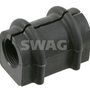 VİRAJ DEMİR LASTİĞİ 106/SAXO 19 MM 1991 FEBI 21914