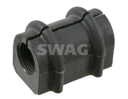 VİRAJ DEMİR LASTİĞİ 106/SAXO 19 MM 1991 FEBI 21914