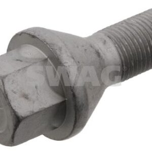 BİJON SAPLAMASI DUCATO-BOXER-JUMPER-KARSAN JEST 06   FEBI 32442