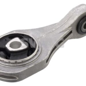 MOTOR TAKOZU ARKA ALFA ROMEO GIULIETTA 10 4C SPIDER 13 20 1.4TB 1.6JTDM 1.8TBİ 2.0JTDM
