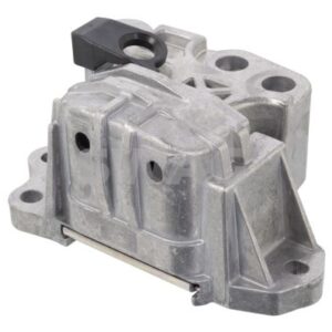 MOTOR TAKOZU HİDROLİK FIAT 500X 14  JEEP RENEGADE 14  ALFA ROMEO TONALE 22  1.6D MJET