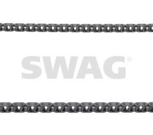 EKSANTRİK ZİNCİRİ GRANDLAND-P207-P208-P308-P508-P2008-P3008-P5008-RCZ-PARTNER-BERLINGO-C3-C4-C5-DS3- DS4-DS5-DS9 1.6 VTİ-THP-PureTech BMW N45 E81 E87
