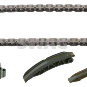 EKSANTRIK ZİNCİR SETİ ALT BMW M47 M57 E46 E60 E90 E87 E65 E92 E83 E53 E70 E71 E72 FEBI 30348 13528506969