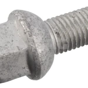 BIJON MERCEDES W114 W115 W123 W124 W168 R170 W203 W210 W414