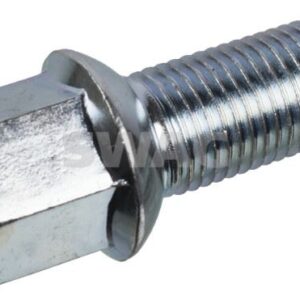 BIJON PASSAT-GOLF4/5-BORA- AUDI A4 M14X27 MM 1997- FEBI 9801