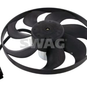 FAN MOTORU BORA 98 GOLF IV 97 POLO 94 A3 96 LEON 99 TOLEDO 99 FABIA 99 OCTAVIA 99 FEBI 14742