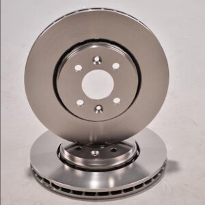 ÖN FREN AYNASI DİSKİ RENAULT CLIO II 98 CLIO III 05 MEGANE I 96 MEGANE II 02