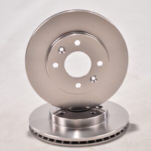 ÖN FREN AYNASI KÜÇÜK RENAULT R9-R11-R19-R21 CLIO I 91 96 CLIO II 98
