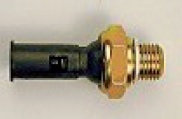 YAĞ BASINÇ MÜŞÜRÜ VOLVO S40-S60-S80 08  2.0-2.5