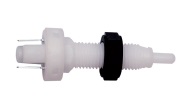 FREN OTOMATİĞİ MÜŞÜRÜ M131 PLASTİK ORJ.TDS 3917315-3900908-XF04345645