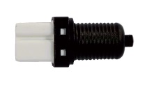 FREN MÜŞÜRÜ 106-306-406-BERLINGO-JUMPY-SAXO 92   ORJ.TDS