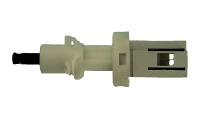 FREN MÜŞÜRÜ TEMPRA 1.3-1.4İ-1.6 90 TİPO 1.1-1.4İ-1.6 88 PUNTO 1.4 GT 94 ORJ.TDS