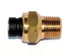EMM MANİFOLD MÜŞÜRÜ TIPO SX ORJ.TDS