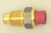 HARARET MÜŞÜRÜ M131 DKŞ-TİPO SX-PALIO ORJ.TDS