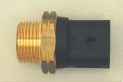 FAN MÜŞÜRÜ TMPR SX-UNO-PALIO-MAREA-DUCATO 2.8 TD ORJ.TDS 5992746