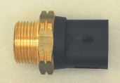 FAN MÜŞÜRU ASTRA F-CORSA B-COMBO-KADETT-CALIBRA-VECTRA A-VECTRA B 1.4-1.6-1.8-2.0-2.5 1341011-1341047-90242277