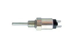 GERİ VİTES MÜŞÜRÜ M131 DKŞ 5 VİTES 1600cc ORJ.TDS