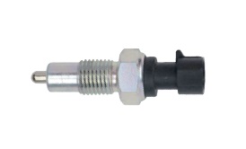 GERİ VİTES MÜŞÜRÜ TEMPRA-TIPO-DOBLO-PALIO-ALBEA-FIORINO-GRANDE PUNTO-MAREA-LINEA-STILO ORJ.TDS 46410523-7588520-60806108
