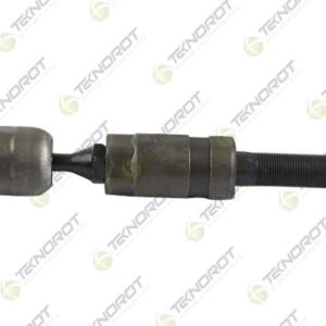 ROT MİLİ SOL-SAĞ ALFA ROMEO 159 05 11 BRERA 06 11