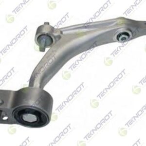 SALINCAK SAĞ ALT KOMPLE ALÜMİNYUM ALFA 159 939 2005-2011 50704307-50706859-50707030-50707317