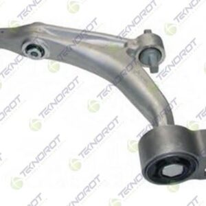 SALINCAK SOL ALT KOMPLE ALÜMİNYUM ALFA 159 939 2005-2011 50704306-50706858-50707029-50707316