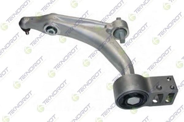 SALINCAK SOL ALT KOMPLE ALÜMİNYUM ALFA 159 939 2005-2011 50704306-50706858-50707029-50707316