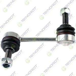 Z ROT ÖN SOL ALFA ROMEO 159 939 05 BRERA 939 06 SPIDER 939 06 50704361-50706990
