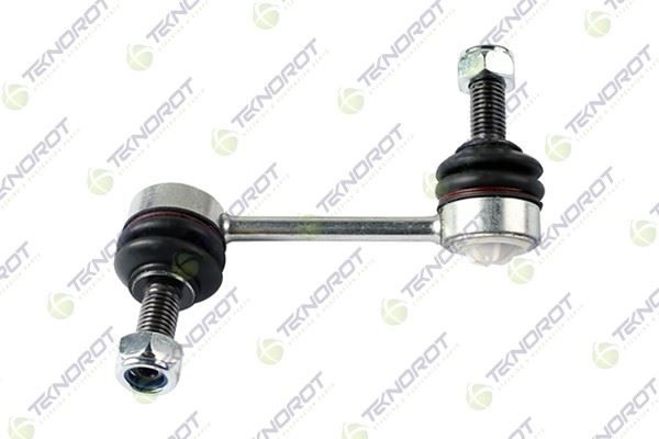 Z ROT ÖN SOL ALFA ROMEO 159 939 05 BRERA 939 06 SPIDER 939 06 50704361-50706990